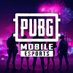 PUBG Mobile Esports Indonesia (@pubgmesportsid) Twitter profile photo PUBG Mobile Esports Indonesia (@pubgmesportsid) Twitter profile photo