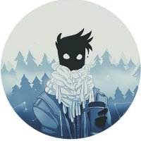 PcChemist (@pcchemist08) 's Twitter Profile