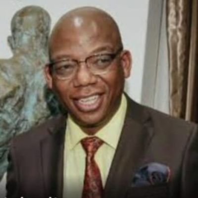 @VotePA_SA National Spokesperson, Entrepreneur, Writer and Editor
