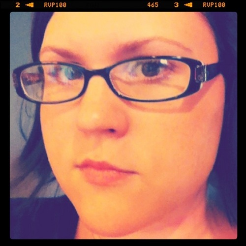 lewisee's profile picture. Sometimes you have to be faster than gravity.