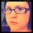 lewisee's profile image
