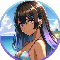 Lana 🏝️ (@lanatokensol) 's Twitter Profile