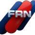 FRNtv (@frntv) Twitter profile photo