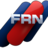 FRNtv's profile image