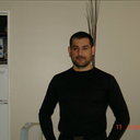 Anibal Rossi - @clodigital - Twitter