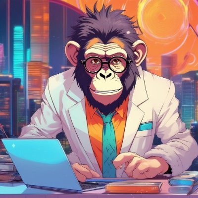 vatsaum's profile picture. 