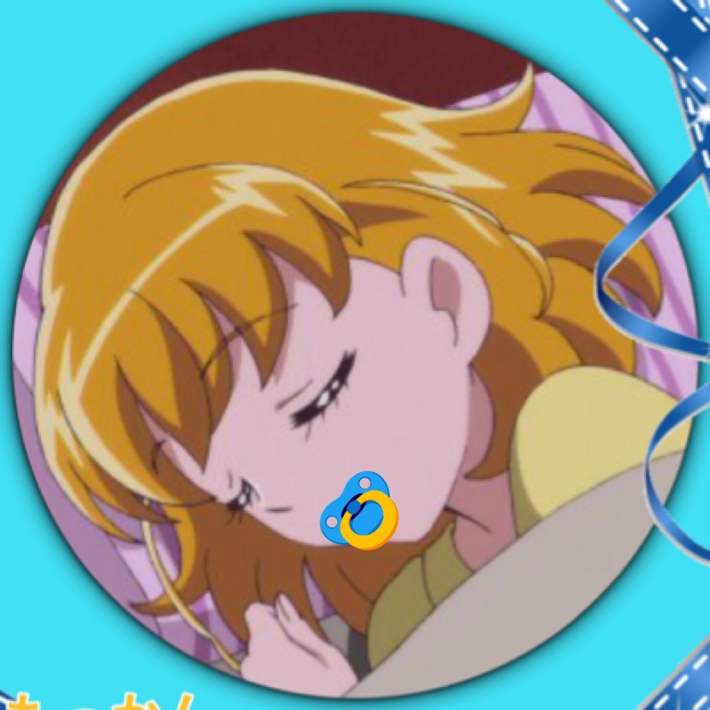 cure_penis's profile picture. 指定暴力団・まんこ組