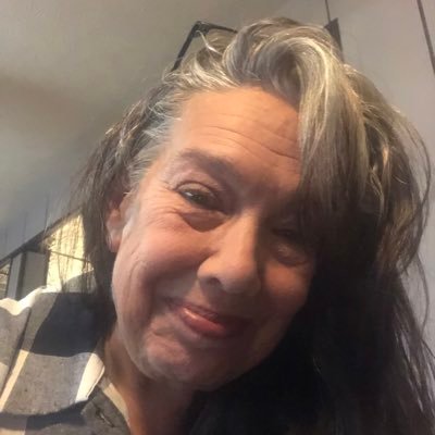 WV4Me2022's profile picture. 20 year Realtor who left it behind to be a #homesteader, #gardener, and #chicken momma!  Mostly a reply account.