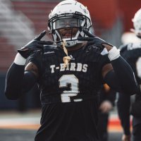 Jerrell cummings (@_playboyyrell) 's Twitter Profile