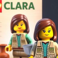 clara marina (@acasadiclara) 's Twitter Profile Photo clara marina (@acasadiclara) 's Twitter Profile Photo