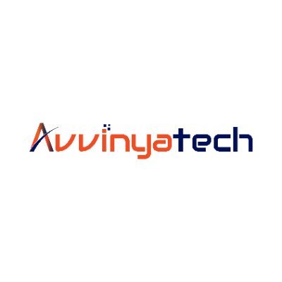 avvinyatech Profile Picture