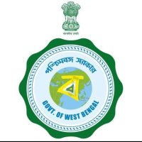West Bengal Sainik Board (Home Dept) (@sainikwest) 's Twitter Profile