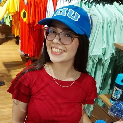 • seja a razão pela qual as pessoas acreditam em corações puros ❤️• • @gremio 💙 •