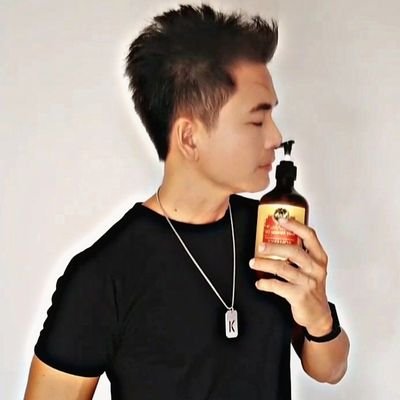 PaitoonPa3184's profile picture. #นวดอโรม่า #นวดอีโรติก
#นวดแทนทริก #นวดโรแมนติก
 #นวดนอกสถานที่ #กรุงเทพ

#No...Sex

   🆔 line: c.healthy