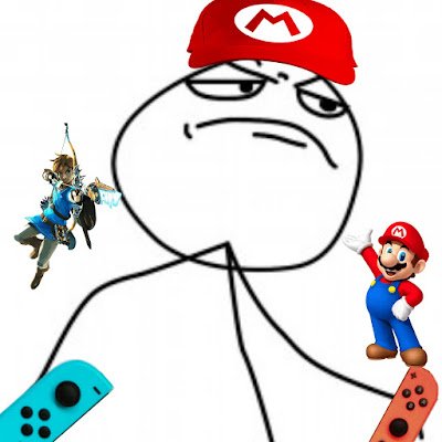 DetrieSwit20993's profile picture. 