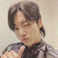 miya ⁷ (@kookaizen) 's Twitter Profile