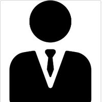 Forzi Institute (@forzi_institute) 's Twitter Profile