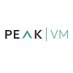 PEAKVM (@peakvm) Twitter profile photo PEAKVM (@peakvm) Twitter profile photo