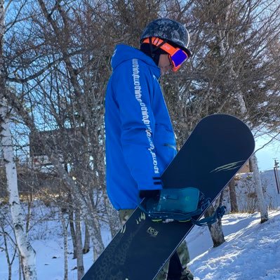 wTggZmqYmOZQeMM's profile picture. 夏～秋ロードバイク 冬～春スノーボード 年中アイドル追いかけてます。