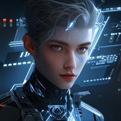 Jack_btclong's profile picture. 