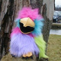 Chadrick Schaefer (@chadricksc84604) 's Twitter Profile