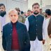 Ch Hanzala Shafiq Bhutta (@hanzalashafiq21) Twitter profile photo Ch Hanzala Shafiq Bhutta (@hanzalashafiq21) Twitter profile photo