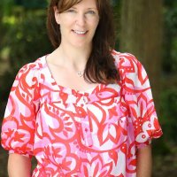 Loraine Schamberger (@lschamberg42003) 's Twitter Profile