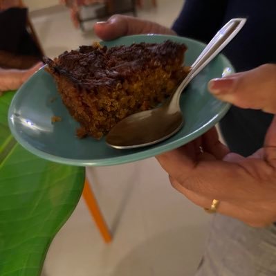 caffiene_books's profile picture. I am an Armed Forces officer who loves reading, travelling & music.