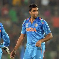 Claud Runolfsdottir (@claudrunol45186) 's Twitter Profile