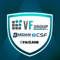 VF Group Bardiani-CSF Faizanè(@Bardiani_CSF) 's Twitter Profile Photo