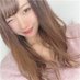 ゆな (@yuna4546339436) Twitter profile photo ゆな (@yuna4546339436) Twitter profile photo