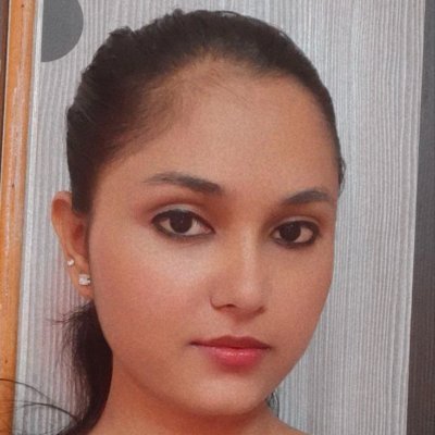 ShrutiPriya07's profile picture. 👩🏻‍💻 QA Engineer | Coding explorer | TechGirl | Nature lover | Debugging life's adventures. 🌐🍃
| Prev - @Cognizant and @Mphasis |