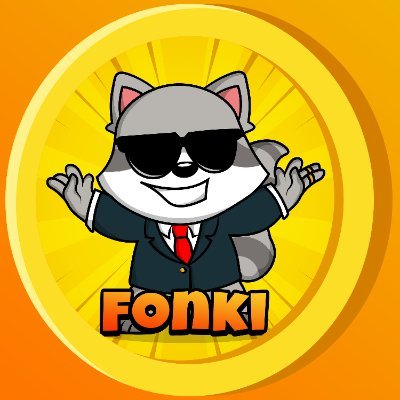 Fonkimeme Profile Picture