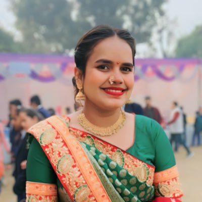 @Rajput_swati01