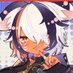 Kuugetu @VRC ナマズ工廠 宣伝塔 (@kuugetuvrc) Twitter profile photo Kuugetu @VRC ナマズ工廠 宣伝塔 (@kuugetuvrc) Twitter profile photo