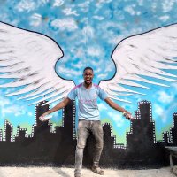 Timothy Dicki (@timothydic49805) 's Twitter Profile