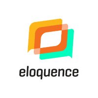 ELOQUENCE AI (@eloquenceai) 's Twitter Profile