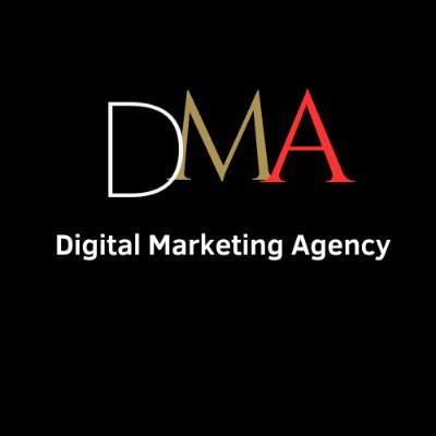 Hi There! This is Md. Faruk Ahmed a Data Entry & Digital Marketing Experts.  If you need any assistance regarding Data Entry Services. I can assist you.