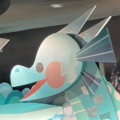 ポケモンカード販売 プレ企画いたします🔥 古物所得済み 皆様よろしくお願いします🫡1人1人に精一杯返事できるよう努めて参ります