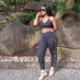 Liza Lind (@lizalind189135) Twitter profile photo Liza Lind (@lizalind189135) Twitter profile photo