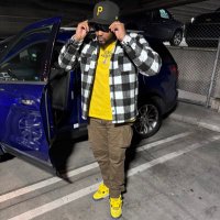 A.Boogie (@_adens_) 's Twitter Profile