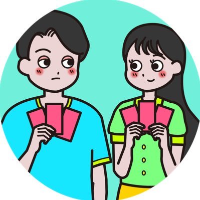 これまでにない、コンドーム!? 第1弾は「えちえちすごろく」👩‍❤️‍👨 第2弾は「むらむら大喜利」💋ちょっぴりえちえちな前戯ゲーム付きコンドーム絶賛発売中!!お問い合わせは直接DMまで👇