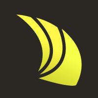 Windburst Banana (@windburstbanana) 's Twitter Profile