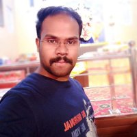 Siddharth Dandwate(@SidsOpinion) 's Twitter Profile Photo