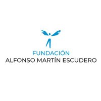 Fundación Alfonso Martín Escudero (@fundame_org) 's Twitter Profile