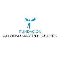 Fundación Alfonso Martín Escudero(@Fundame_org) 's Twitter Profile Photo