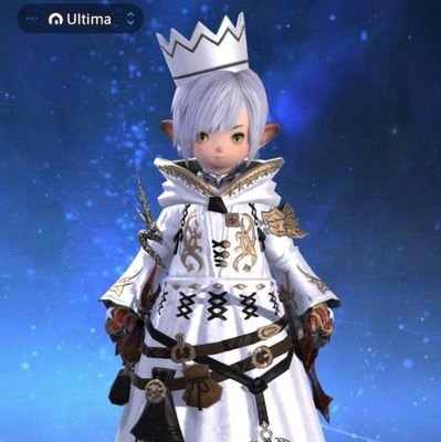 FF14,OW,APEX,Codをメインでゆる〜く遊んでます。