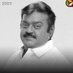 தளபதி ஆதித்யா TVK (@a_adhithya64848) Twitter profile photo தளபதி ஆதித்யா TVK (@a_adhithya64848) Twitter profile photo