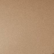 Felicity Connelly (@felicityco938) 's Twitter Profile