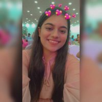 Simarleen Kaur (@simarleenkaur15) 's Twitter Profile
